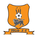 Solid SC - Sc VS Java Lane Sc Live Score Today