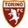 Torino U20 - Player Marco Dalla Vecchia 1125422 304965 Schedule