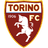 Torino U19 - Player Ernestas Lysionok 868844 304142 Schedule