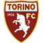 Torino U20 - Team Torino U 324040 Schedule