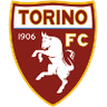 Torino U20 - Team Ac Milan U 319860 Schedule