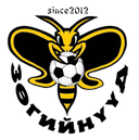 Zugiinuud Women - Women VS Zugiinuud Women Live Score
