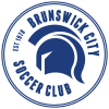 Brunswick City - City VS Western United Fc Score Today