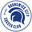 Brunswick City - Player Liam Farrugia 1080136 319362 Football Score
