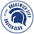 Brunswick City - Team Western United Fc 319110 Football Score