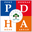 PDHA Evancon - Player Andrei Blejdea 188052 309028 Football Result