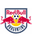 Red Bull Bragantino - Player Ignacio Laquintana 434932 298609 Sport
