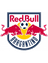 Red Bull Bragantino - Player Ignacio Laquintana 434932 298609 Sport