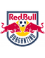Red Bull Bragantino - Bra Serie A 32194 Sport