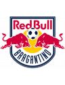 Red Bull Bragantino - Team Red Bull Bragantino 298130 Sport