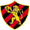 Sport Recife Women - Women VS Sport Recife Women Live