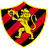 Sport Recife Women - Player Taina Maranhao 944217 309560 Sport