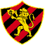 Sport Recife Women - Brazil W L 33754 Sport