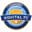 Csakvari TK - Player Rmin Pcsi 885579 303841 Live Result