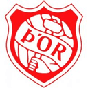 Thor Akureyri - Reykjavik VS Thor Akureyri Live