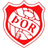 Thor Akureyri - Player Hrafn Tmasson 598370 298543 Football