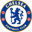Chelsea U23 - Player Frankie Runham 908400 303849 Scores