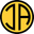Akranes - Player Hkon Arnar Haraldsson 460205 303588 Schedule