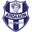 Apollon Smirnis - Player Diamantis Chouchoumis 187679 332777 Schedule