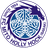 Mito Hollyhock - Player Tomoki Hayakawa 694642 307044 Live Score