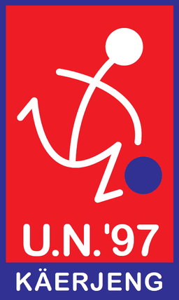 UN Kaerjeng 97 - Live Player Iboutrif 733579 315371