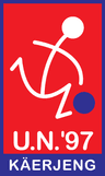 UN Kaerjeng 97 - Live Team Un Kaerjeng 315371