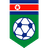 North Korea U23 - Player Wang Shiqin 739350 299839 Sport