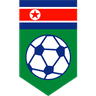 North Korea U23 - Team China U 310582 Sport