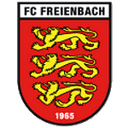 Freienbach - Freienbach Vs Fc Rapperswiljona 778285 Football Score