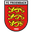 Freienbach - Player Maximilian Gppel 210973 304238 Football Score