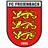 Freienbach - Team Fc Rapperswiljona 298896 Football Score