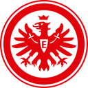 Eintracht Frankfurt Women - Women VS Nurnberg Women Sport