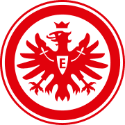 Eintracht Frankfurt Women - Player Lisanne Grawe 649802 302828 Results