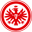 Eintracht Frankfurt Women - Player Anamaria Crnogorcevic 166690 345857 Results