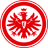 Eintracht Frankfurt Women - Player Yasmim Assis Ribeiro 726938 309560 Results