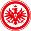 Eintracht Frankfurt Women - Team Eintracht Frankfurt Women 302828 Results