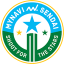 Mynavi Sendai Ladies - Beleza VS Mynavi Sendai Ladies Result Today