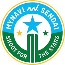 Mynavi Sendai Ladies - Live Player Myakata 931233 317567