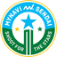 Mynavi Sendai Ladies - Live Jwel 33602