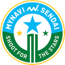 Mynavi Sendai Ladies - Live Team Inac Kobe Leonessa 313584