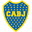 Boca Juniors - Player Lucas Blondel 232924 300262 Live Score