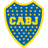 Boca Juniors - Player Lucas Blondel 232924 300262 Live Score