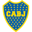 Boca Juniors - Copa Libertadores 32155 Live Score