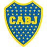 Boca Juniors - Team Ohiggins 301387 Live Score