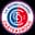 Châteauroux II - Player Bryan Adinany 442511 304074 Football Score