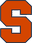 Syracuse - Player Miles Robinson 231962 298574 Football Live Score