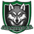 Acambaro FC - Mex Liga Premier Serie 33629 Live Score Today