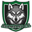 Acambaro FC - Mex Liga Premier Serie 33629 Live Score Today