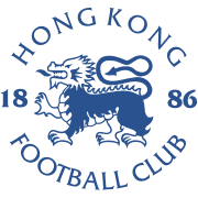 Hong Kong FC - Player Naveed 529676 308069 Football Result