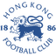 Hong Kong FC - Chn Hk Premier League 32303 Football Result